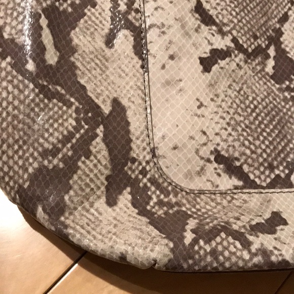 Kate Spade shoulder bag - Picture 7 of 8